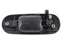 Rover 418 Zunanji ročaj Zadnja vrata desno