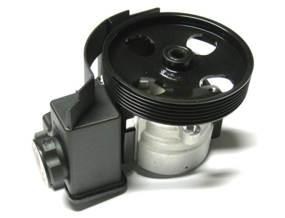 Peugeot 206 1999- 2,0 HDi Servo krmilna črpalka
