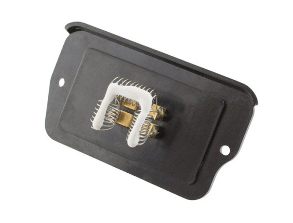 Honda Civic VI 95-00 Ventilator