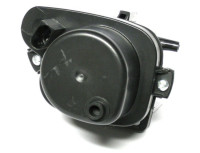 Seat Toledo II 98-04 Prostor za meglo levo *