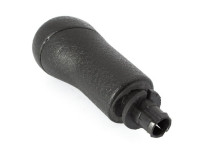 VW Polo IV 01-09 Prestavna ročica 6 prestav