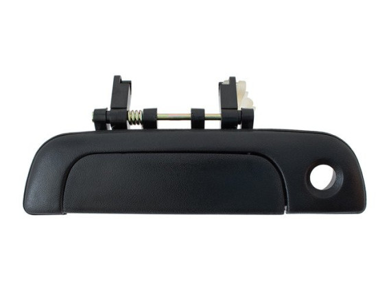 Suzuki Baleno 95-02 Zunanji ročaj Vhodna vrata Leva