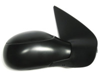Peugeot 206 1999- ročno ogledalo zunanjost desno