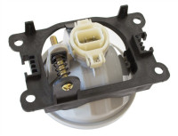 CITROEN DS3 10-15 LIGHT LAMP LIGHT Levo = desno (PSX24W)