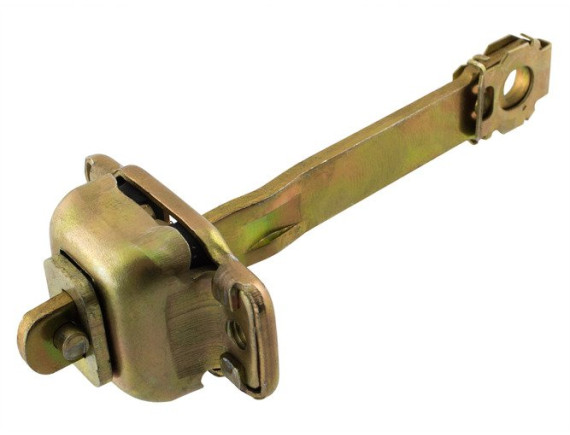 VW Transporter T4 91-03 Jermen / kontrolni jermen / tečaj vrat Vhodna vrata