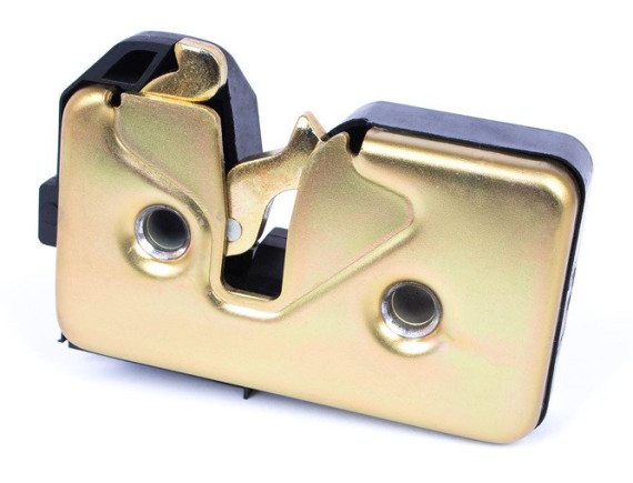 VW T4 90-03 zaklepanje prtljažnih vrat