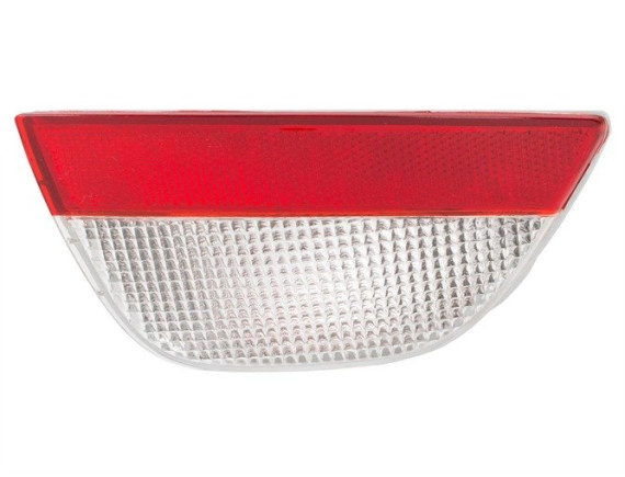 Ford Focus II 04-12 zadnja vzvratna svetilka / zadnja zadnja svetilka desno