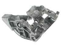 VW Passat CC 07-16 Ročaj sprednjega nosilca = zadaj desno