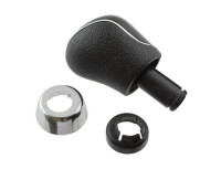 Ford Focus II FL 08-11 Prestavna ročica 5 Gear