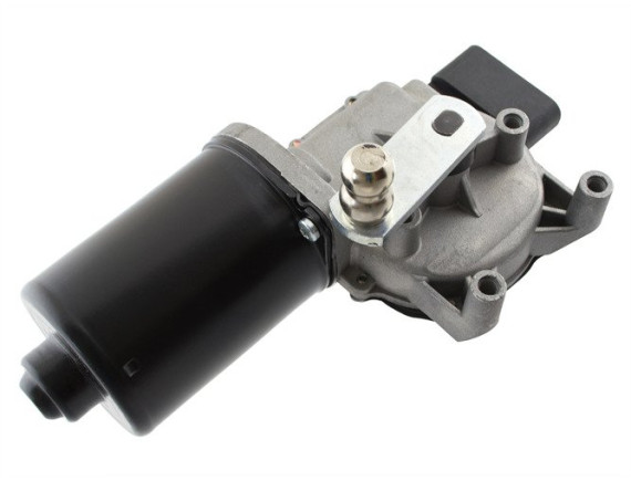 Peugeot Boxer 2006- Motor sprednjega brisalca