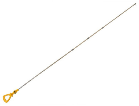 Mercedes S203 C razreda 01-07 CDI merilna palica za nivo olja