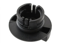Ford Focus Mk1 01-05 Mk2 2004- Pokrov za polnjenje olja