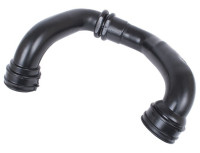 Renault Kangoo I 1997- 1,9 Diesel Intercooler turbo cev