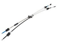 Seat Alhambra 96-00 1,9 TDI Kabel za prenos / prestavljanje 2 kompleta