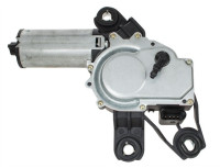 Motor zadnjega brisalca VW Golf Plus HB 05-09