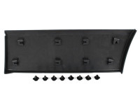 Renault Trafic III 14-18 Obloga v obliki karoserije (PRED ZADNJIM KOLESOM) desno