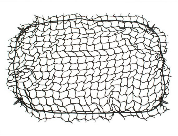 Mreža prtljažnika Mercedes W211 E-class 02-09 SEDAN Mreža prtljažnika Mercedes W211 E-class 02-09 SEDAN