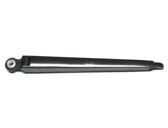 VW Polo III 94-01 Hatchback Roka zadnjega brisalca