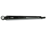 VW Polo III 94-01 Hatchback Roka zadnjega brisalca
