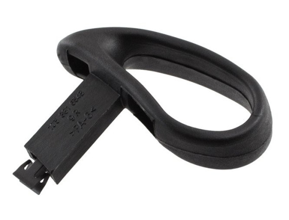 VW Golf IV Ročaj sedeža / oprijem desno