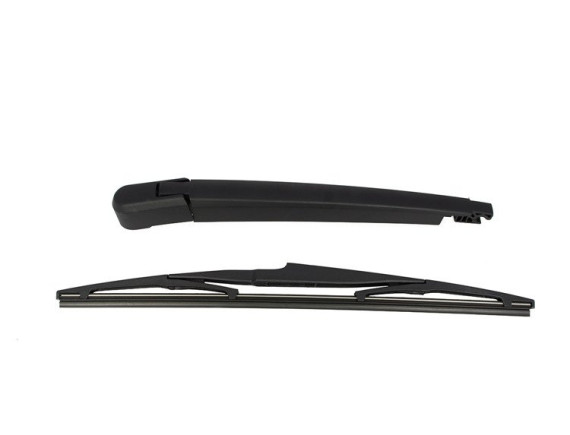 opel / Opel Zafira C 2012- Roka brisalca + rezilo