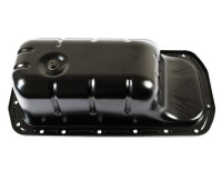 Citroen C1 1,4 HDi oljna posoda / oljna posoda