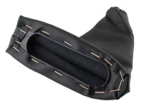 opel / Opel Corsa B 93-00 Ročica Gaiter Stranska drsna / nakladalna / sprednja / zadnja vrata SREDNJI ključavnik za zaklepanje + okvir