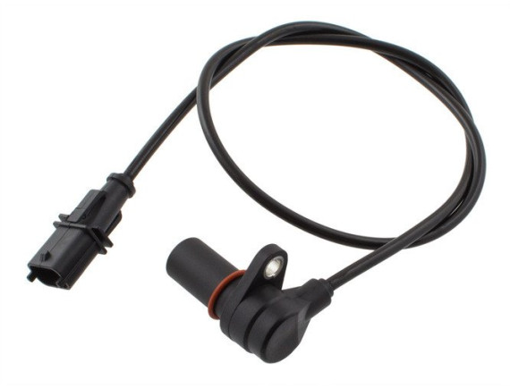 Fiat Coupe 98-01 senzor položaja gredi / ročične gredi