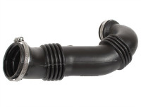 Peugeot 307 2004- 1,6 HDI Cev za zračni filter Peugeot 307 2004- 1,6 HDI Cev za zračni filter