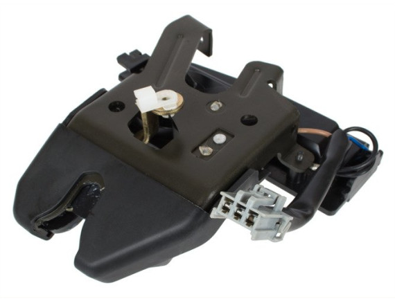 Ključavnica prtljažnika Honda Accord 98-02