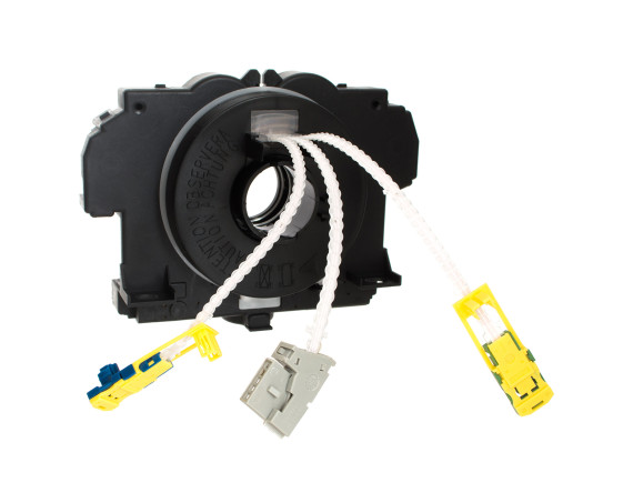 Peugeot 1007 2005 - volan AIRBAG trak/navijalo Peugeot 1007 2005 - volan AIRBAG trak/navijalo