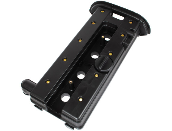 Pokrov ventila za bencin Chevrolet Captiva 06-15 2.4