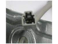 Honda CR-V 96-01 Regulator sprednjega stekla (električna nastavitev) (motor je priložen) 2 pin desno