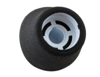 DACIA LOGAN Gumijasta gonila ČRNA 5 + R 8200208090