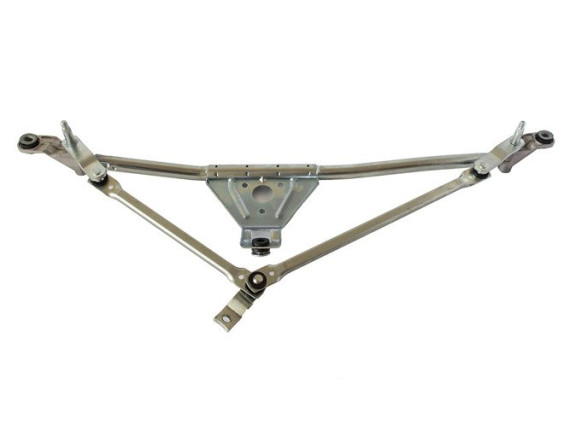 Seat Ibiza II 93-02 Kabel / brisalnik brisalcev