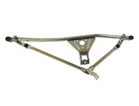 Seat Ibiza II 93-02 Kabel / brisalnik brisalcev