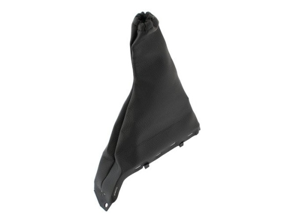 opel / Opel Astra IF 91-02 Ročica GaiterSidna drsna / nakladalna / sprednja / zadnja vrata SREDNJI ključavnik in okvir