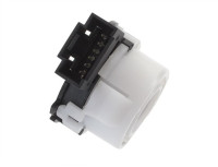 VW Jetta IV 2010- stikalo za zaklepanje vžiga