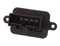 FIAT STILO 01-10 GORNJI MOTORNI Upori za odzračevanje 46723713