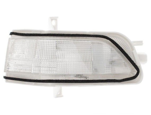 Honda CR-V 07-12 Ogledalo LED indikator desno