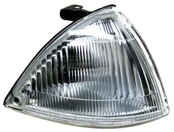 Suzuki Swift 89-95 Pozicijska svetilka / parkirna lučka desno