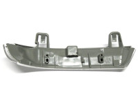 VW Golf V 03-09 Zrcalni indikator levo