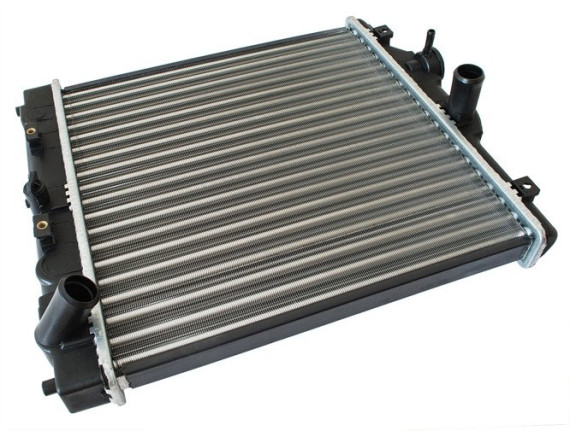 Honda Civic 91-00 1,3 / 1,4 / 1,5 / 1,6 / 1,8 Hladilnik / radiator motorja