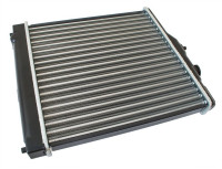 Honda Civic 91-00 1,3 / 1,4 / 1,5 / 1,6 / 1,8 Hladilnik / radiator motorja