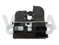 VW Passat B6 karavan 05-10 Zaklepanje prtljažnika