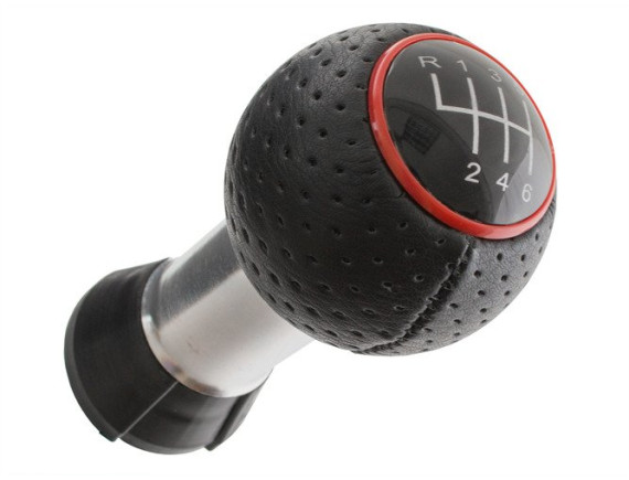 AUDI A3 8L 96-03 ZADNJI DOKUMENT KNOB 6 + R