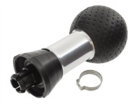 AUDI A3 8L 96-03 ZADNJI DOKUMENT KNOB 6 + R