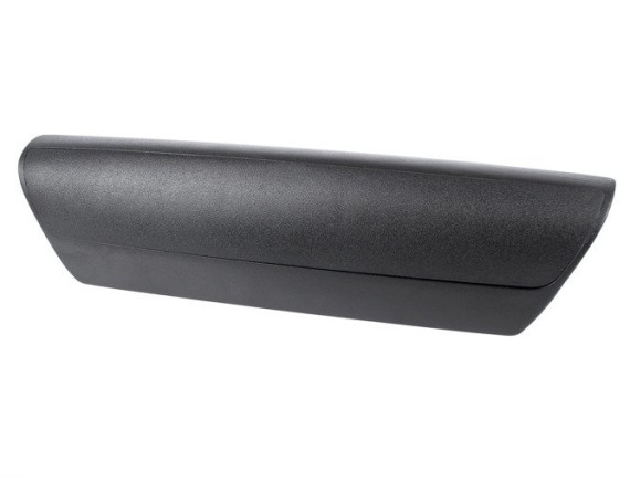 VW T5 2003- Notranja držala / oprijem Leva nastavitev