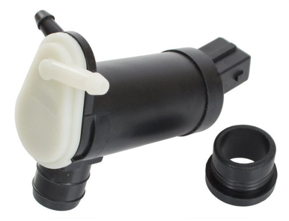 Ford Cougar Fiesta Focus Fusion Ka Mondeo Puma Scorpio Sierra Transit Črpalka za pranje vetrobranskega stekla