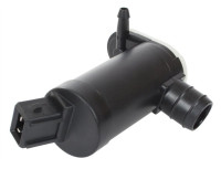 Ford Cougar Fiesta Focus Fusion Ka Mondeo Puma Scorpio Sierra Transit Črpalka za pranje vetrobranskega stekla